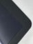 Samsung Galaxy Tab Pro 10.1" (SM-T520) 16GB Black Wifi - Cheap Carousel 5