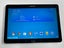 Samsung Galaxy Tab Pro 10.1" (SM-T520) 16GB Black Wifi - Cheap Carousel 1