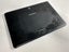 Samsung Galaxy Tab Pro 10.1" (SM-T520) 16GB Black Wifi - Cheap Carousel 2