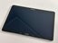 Samsung Galaxy Tab Pro 10.1" (SM-T520) 16GB Black Wifi - Cheap Carousel 3