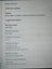 Samsung Galaxy Tab Pro 10.1" (SM-T520) 16GB Black Wifi - Cheap Carousel 4