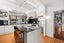 gallery view thumbnail