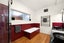 gallery view thumbnail
