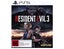 Resident Evil 3 PS5 Carousel 1