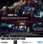 Resident Evil 3 PS5 Carousel 2