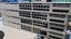 Cisco Catalyst 9200L-24T-4G-E (4-Switch Stack) Carousel 1
