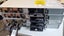 Cisco Catalyst 9200L-24T-4G-E (4-Switch Stack) Carousel 3