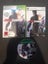 Just Cause 2 Xbox 360 Carousel 1