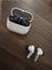 Samsung Earbuds Carousel 2