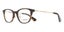 Burberry BE2423D Asian Fit 3002 50 New Women Eyeglasses Carousel 2