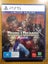 Double Dragon Revive Limited Edition - PS5 Game - BRAND NEW SEALED Carousel 1
