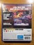 Double Dragon Revive Limited Edition - PS5 Game - BRAND NEW SEALED Carousel 2
