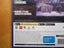 Double Dragon Revive Limited Edition - PS5 Game - BRAND NEW SEALED Carousel 3