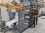 CMF Carraro SA804 Printing Machine Carousel 1