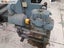 CMF Carraro SA804 Printing Machine Carousel 3