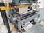 CMF Carraro SA804 Printing Machine Carousel 4