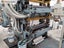CMF Carraro SA804 Printing Machine Carousel 6