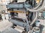 CMF Carraro SA804 Printing Machine Carousel 7