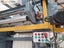 CMF Carraro SA804 Printing Machine Carousel 8