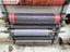 CMF Carraro SA804 Printing Machine Carousel 13