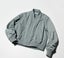 Uniqlo Women Bomber Jacket green XL Carousel 2
