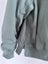 Uniqlo Women Bomber Jacket green XL Carousel 5