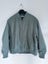 Uniqlo Women Bomber Jacket green XL Carousel 6