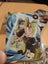 Kayou Naruto English Series 1 Booster box Carousel 6
