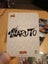 Kayou Naruto English Series 1 Booster box Carousel 7
