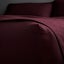 Cotton Flannelette Deep Sheet Set - CoziCotton Carousel 5