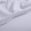 Cotton Flannelette Deep Sheet Set - CoziCotton Carousel 8