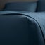 Cotton Flannelette Deep Sheet Set - CoziCotton Carousel 15