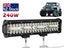LED Light Bar Carousel 1