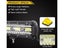 LED Light Bar Carousel 2