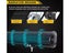 LED Light Bar Carousel 4