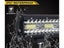 LED Light Bar Carousel 5