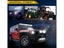 LED Light Bar Carousel 6
