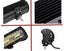 LED Light Bar Carousel 7