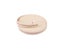 PTN 100cm Kerosene Cotton Wick Oil Lamp Oil Burners Lantern Wick 1.1cm 11mm Carousel 1