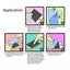 2 Set Tempered Glass Screen Protector for Samsung Galaxy S26 ULTRA Front and ... Carousel 8