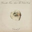 DAVID J - CROCODILE TEARS AND THE VELVET Carousel 1