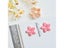 Polymer Clay Earring Cutters For Jewelry Making Daisy Rose Molds Carousel 6
