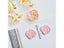 Polymer Clay Earring Cutters For Jewelry Making Daisy Rose Molds Carousel 7