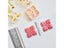 Polymer Clay Earring Cutters For Jewelry Making Daisy Rose Molds Carousel 8