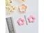 Polymer Clay Earring Cutters For Jewelry Making Daisy Rose Molds Carousel 1