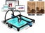 Laser Engraver DIY Engraving Cutting Machine In Stock Deal Carousel 2