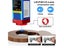 Laser Engraver DIY Engraving Cutting Machine In Stock Deal Carousel 3