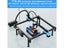 Laser Engraver DIY Engraving Cutting Machine In Stock Deal Carousel 4