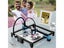 Laser Engraver DIY Engraving Cutting Machine In Stock Deal Carousel 5