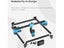 Laser Engraver DIY Engraving Cutting Machine In Stock Deal Carousel 7